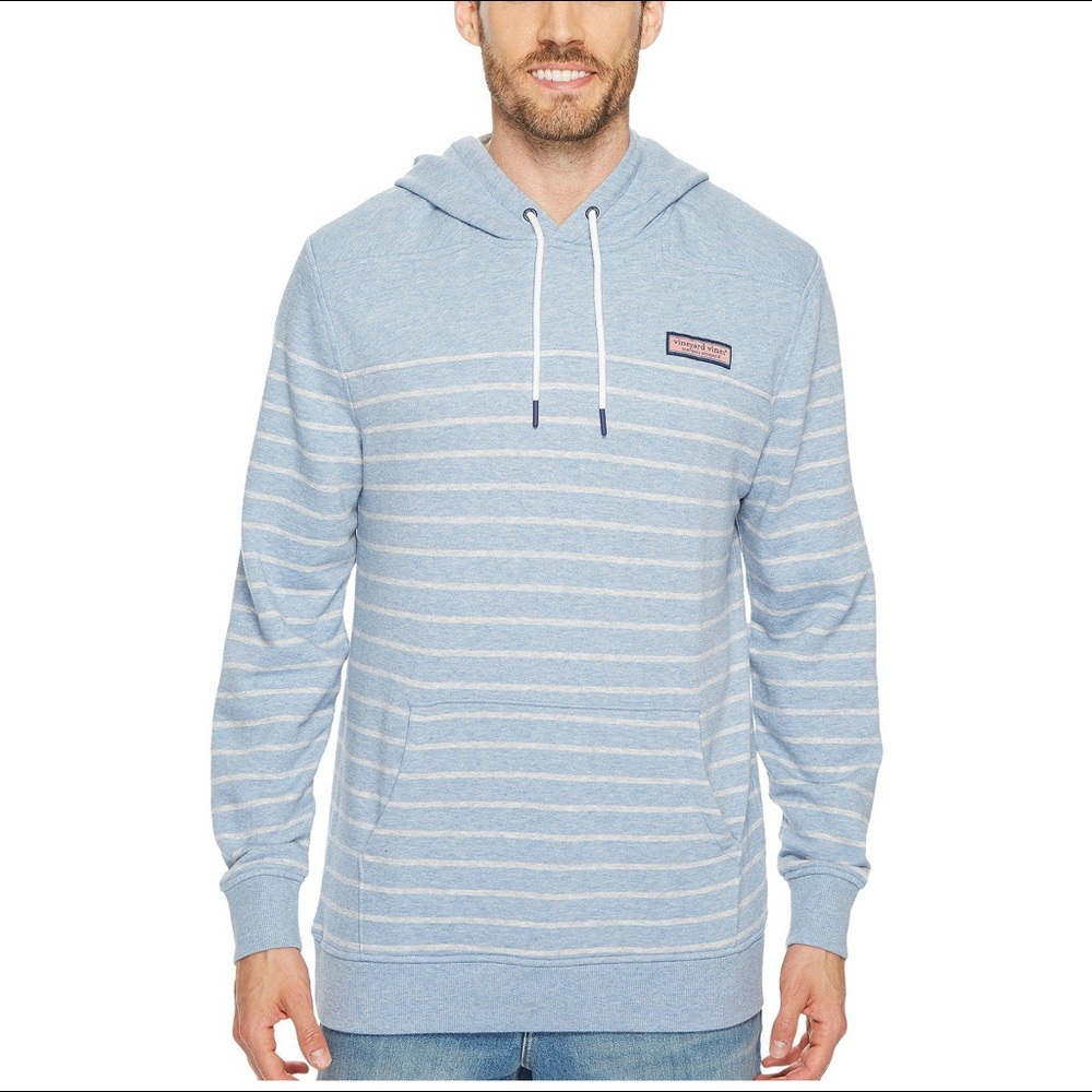 Vineyard Vines Pullover